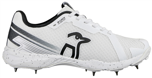 KOOKABURRA PRO 2.0 SPIKE CRICKET SHOES