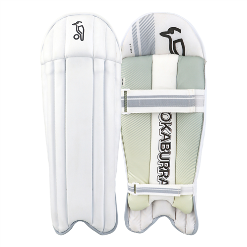 KOOKABURRA PRO 2.0 WK PADS
