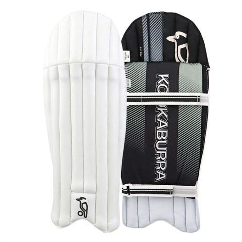 KOOKABURRA PRO 3.0 WK PADS