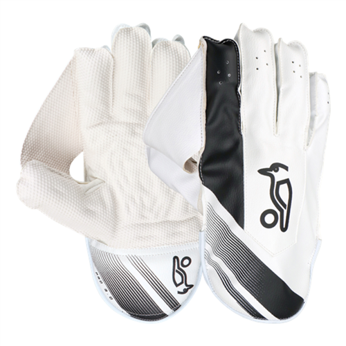 KOOKABURRA JUNIOR PRO 3.0 WK GLOVES