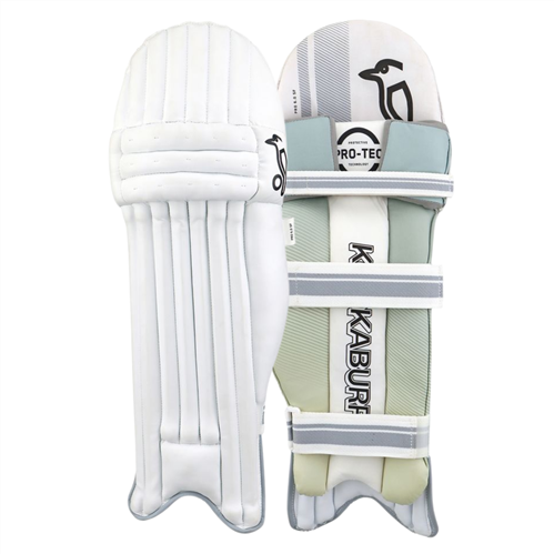 KOOKABURRA PRO 6.0 SF BATTING PADS