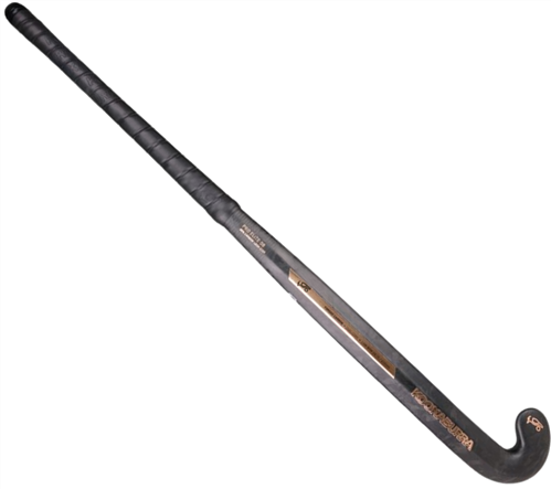 KOOKABURRA PRO ELITE 98 HOCKEY STICK