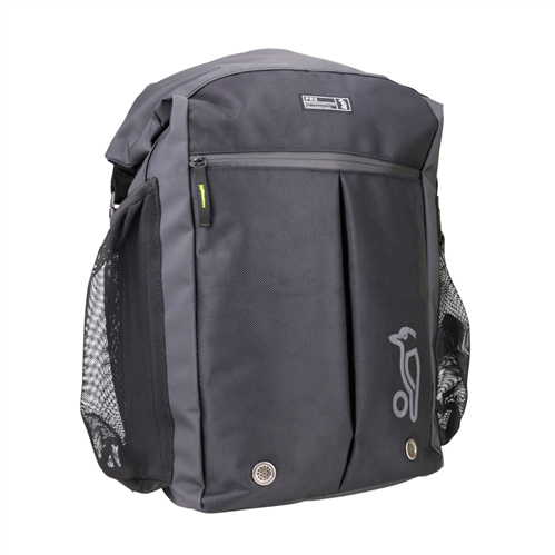 KOOKABURRA PRO HOCKEY RUCKSACK BACKPACK