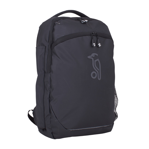 KOOKABURRA PRO HOCKEY RUCKSACK