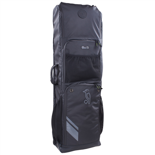 KOOKABURRA PRO HOCKEY STICK BAG