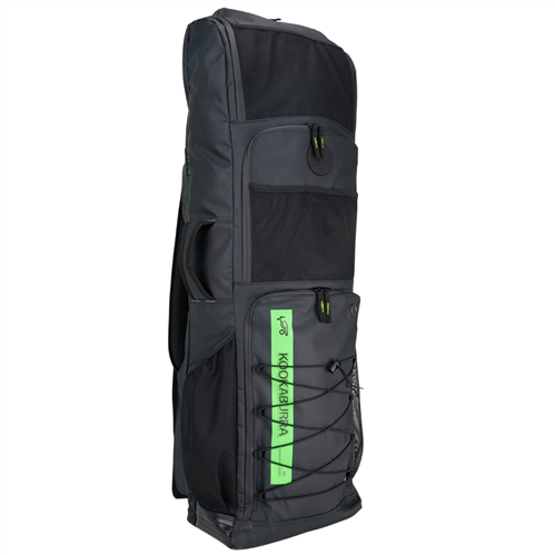 KOOKABURRA PRO HOLDALL HOCKEY STICK BAG