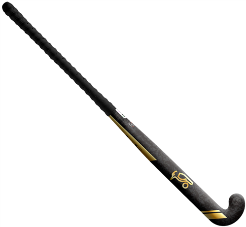 KOOKABURRA PRO KR HOCKEY STICK