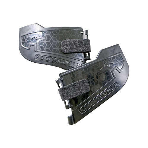 KOOKABURRA PRO NECK GUARD