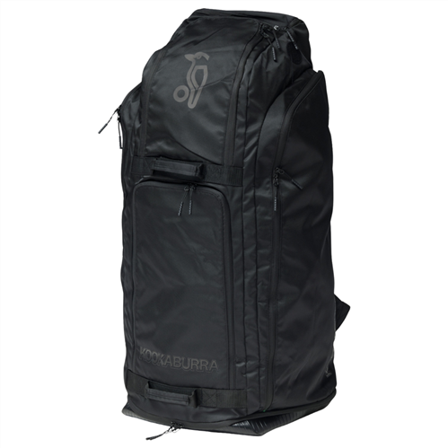 KOOKABURRA PRO PLAYERS LE DUFFLE CRICKET BAG