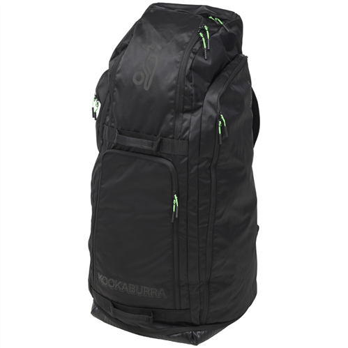 KOOKABURRA PRO PLAYERS LE DUFFLE CRICKET BAG