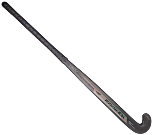 KOOKABURRA PRO SPIRIT 98 LE HOCKEY STICK