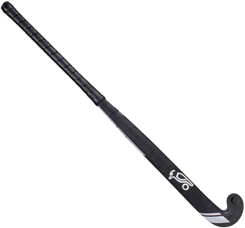 KOOKABURRA PRO SPIRIT HOCKEY STICK