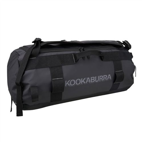 KOOKABURRA PRO SWITCH HOCKEY RUCKSACK BAG