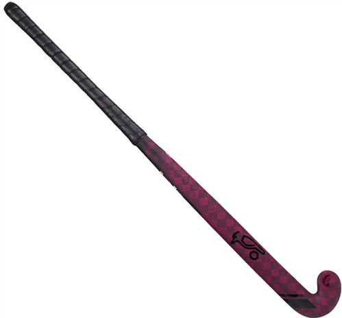 KOOKABURRA PRO TORCH HOCKEY STICK