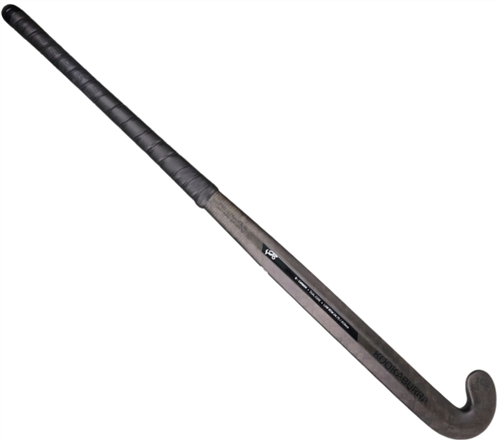 KOOKABURRA PRO ULTRALITE 95 HOCKEY STICK