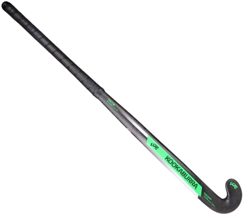 KOOKABURRA PRO X 98 HOCKEY STICK