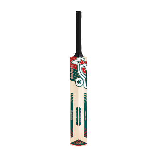 KOOKABURRA RIDGEBACK MINI BAT