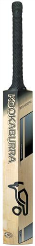 KOOKABURRA SHADOW PRO 2.0 CRICKET BAT