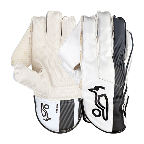 KOOKABURRA SHADOW PRO 3.0 WK GLOVES