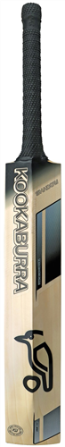 KOOKABURRA SHADOW PRO 4.0 CRICKET BAT