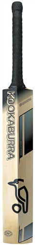 KOOKABURRA SHADOW PRO 5.0 JUNIOR CRICKET BAT