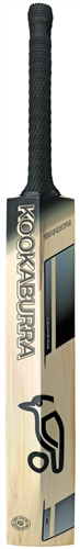 KOOKABURRA SHADOW PRO PLAYERS CRICKET BAT