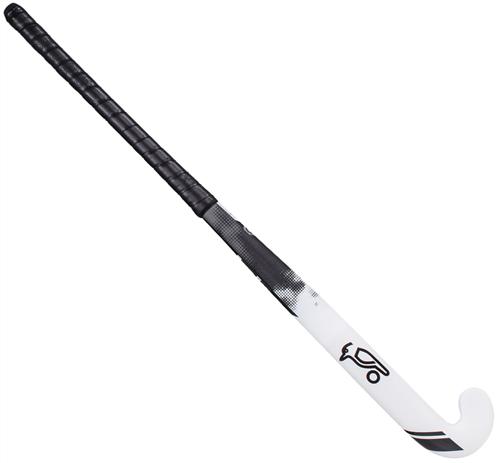 KOOKABURRA SIEGE HOCKEY STICK