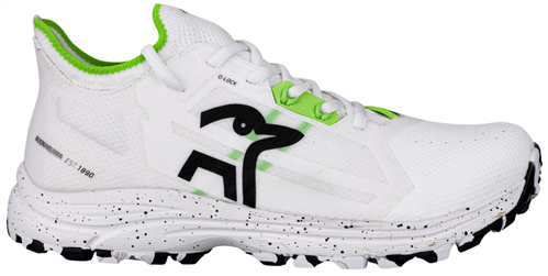 KOOKABURRA VAPOR MEN'S HOCKEY SHOES