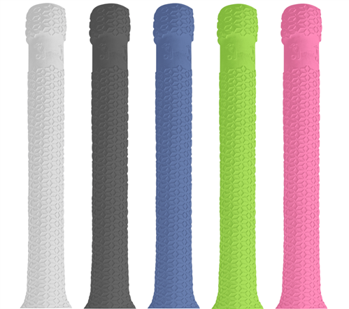 KOOKABURRA VERTEX CRICKET BAT GRIP