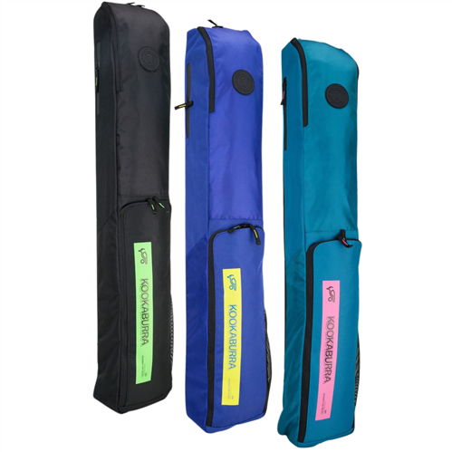 KOOKABURRA VEX HOCKEY STICK BAG