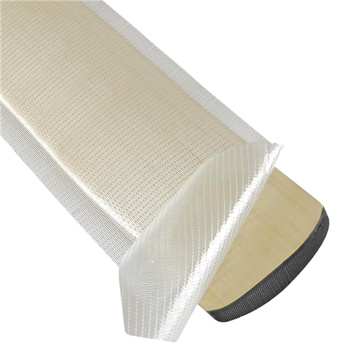 KOOKABURRA WEB TAPE FIBREGLASS CRICKET BAT FACING