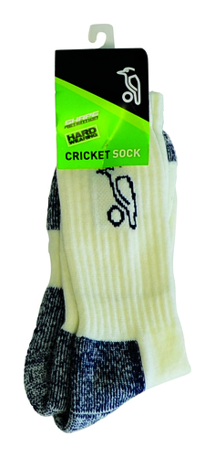 Cricket Socks Kookabura 