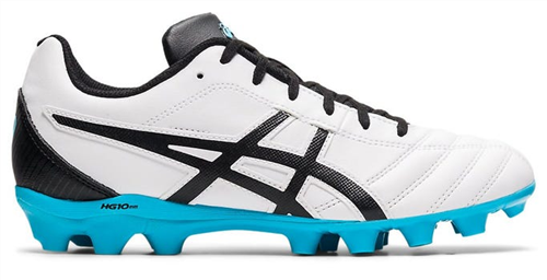 asics football boots nz