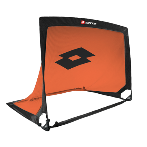 LOTTO SQUARE POP UP GOAL (PAIR)