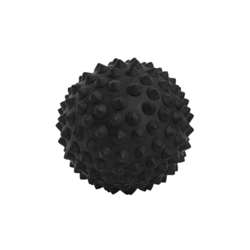 USL LOUMET MASSAGE SPIKEY BALLS 7.5CM