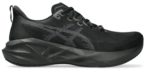 ASICS NOVABLAST 5 MEN'S RUNNING SHOES