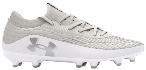 UNDER ARMOUR MAGNETICO SELECT 4.0 FG BOOTS