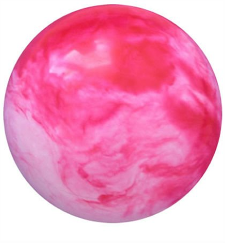 ACE SPORT MARBLE BALL