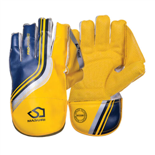 MASURI C-LINE WK GLOVE