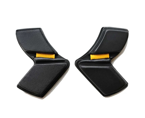 MASURI REPLACEMENT EAR PAD SET