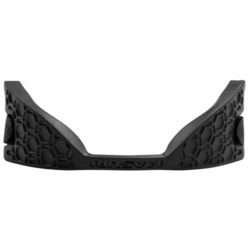 MASURI CRICKET HELMET STEMGUARD LITE 2.0