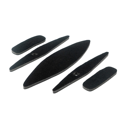 MASURI TF3D INTERNAL COMFORT PADDING