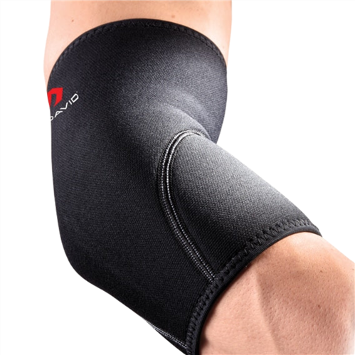 MCDAVID 481 ELBOW SUPPORT