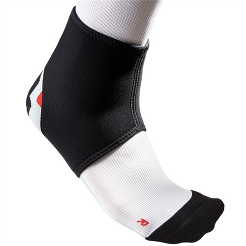 MCDAVID ANKLE SUPPORT