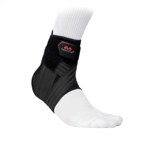 MCDAVID PHANTOM 3+ ANKLE BRACE