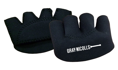 GRAY-NICOLLS MCP PROTECTION GLOVES