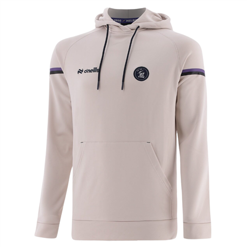 O'NEILLS MELBOURNE STORM TECH FLEECE OVERHEAD HOODIE