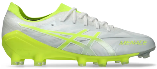 ASICS MENACE 5 BOOTS