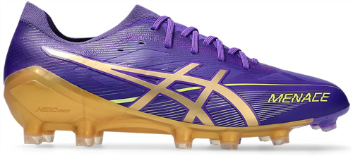 ASICS MENACE 5 BOOTS