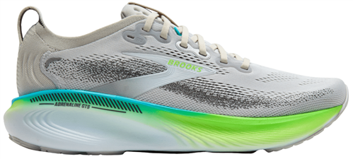 BROOKS ADRENALINE GTS 25 MEN'S RUNNING SHOES